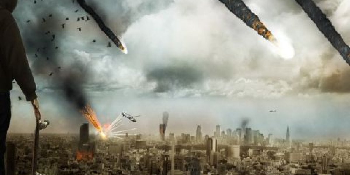 Сирены в глубоком в тылу: ракетная опасность накрыла восемь регионов России