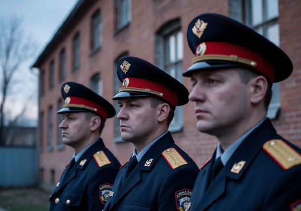 "Россию пытаются поставить на место". Перед переговорами произошёл взрыв