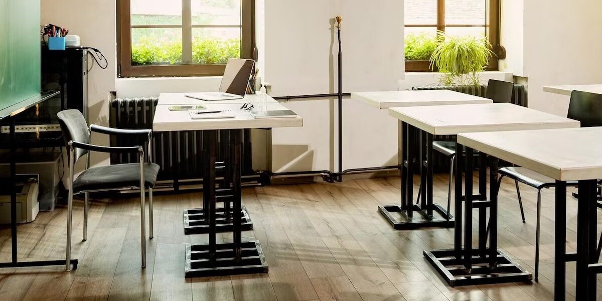 Крымских школьников агитируют выбрать специальность военного психолога