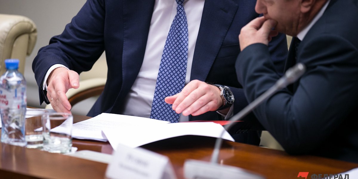 В Европе снова готовят встречу по Украине: названы возможные сроки