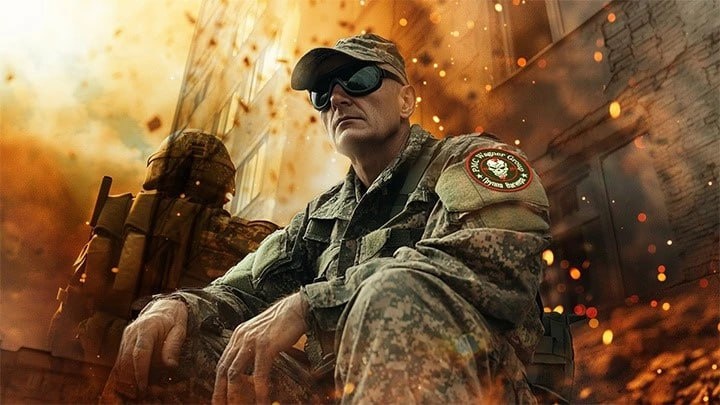 "Командиры "Вагнера" должны погибнуть": Пошла "атака" на разработчика легендарной операции. Военкору пришлось вмешаться