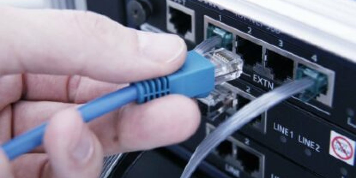 Подключение интернета – не разовая покупка: как избежать ошибок при выборе провайдера Подключение интернета – не разовая покупка: как избежать ошибок при выборе провайдера