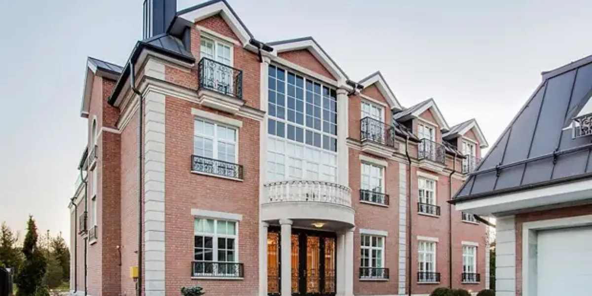 "Скоро отпустят и извинятся". Поплавская в шоке от возвращении особняка Тимуру Иванову, у Подоляки нет цензурных слов