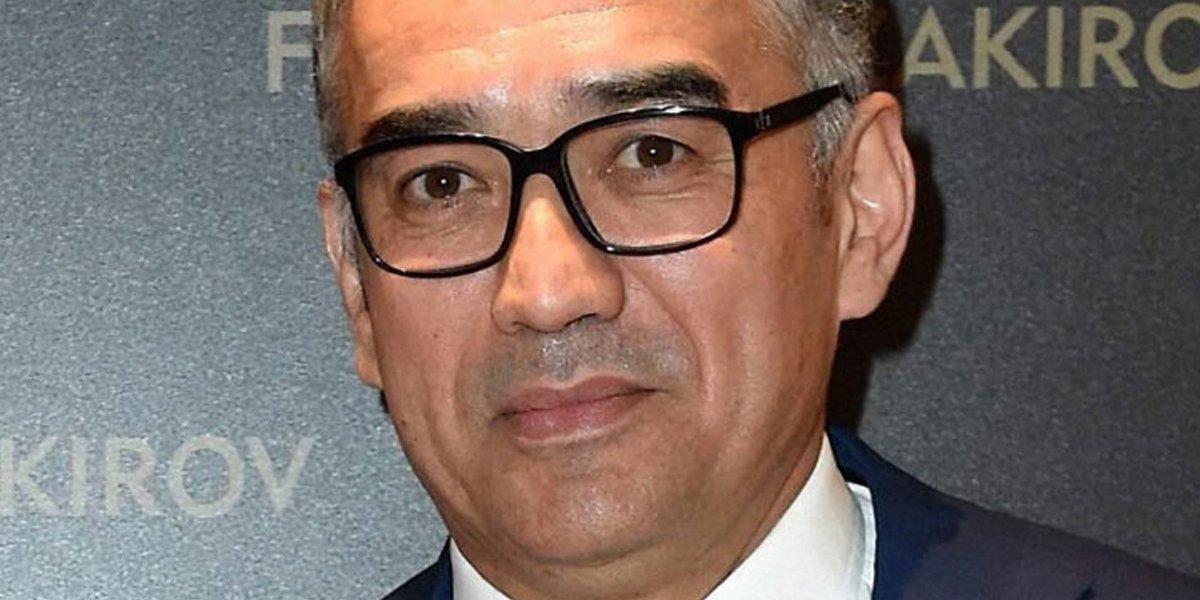 Модельер и экс-сотрудница Минобороны получили шесть лет за мошенничество