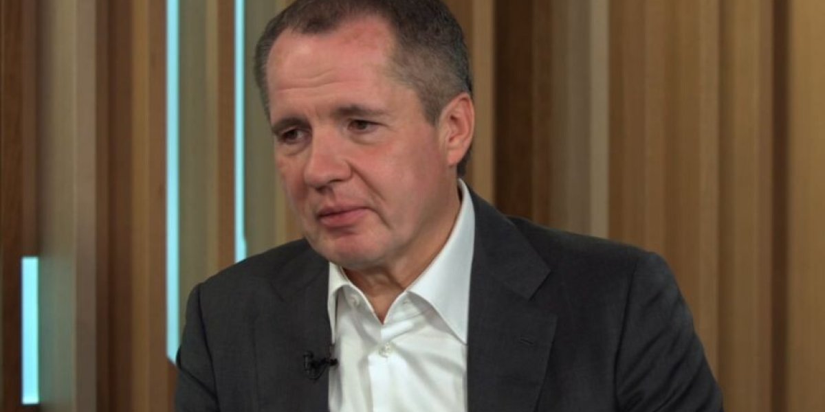 «Не подвезу!» — житель Белгорода посмел отказать главе региона. Что не так с отношениями власти и народа?