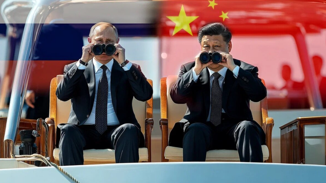 Стало только хуже: "Штурм Запорожья – уже не вопрос". Три дня – и США нападают на Россию, Главные новости