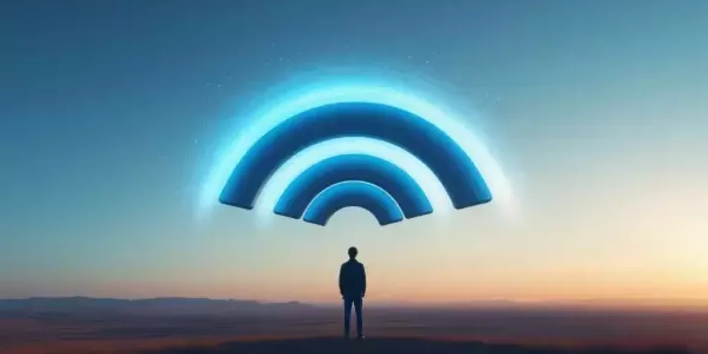 Как определить интернет-провайдера по Wi-Fi &mdash; проверка через IP, роутер и командную строку, способы узнать оператора по адресу и договору