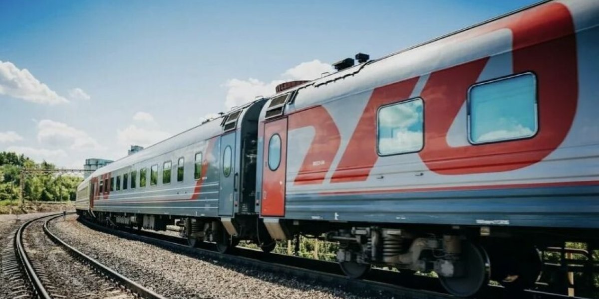 Железные дороги сворачиваются? Как долги РЖД лишат отпуска Железные дороги сворачиваются? Как долги РЖД лишат отпуска