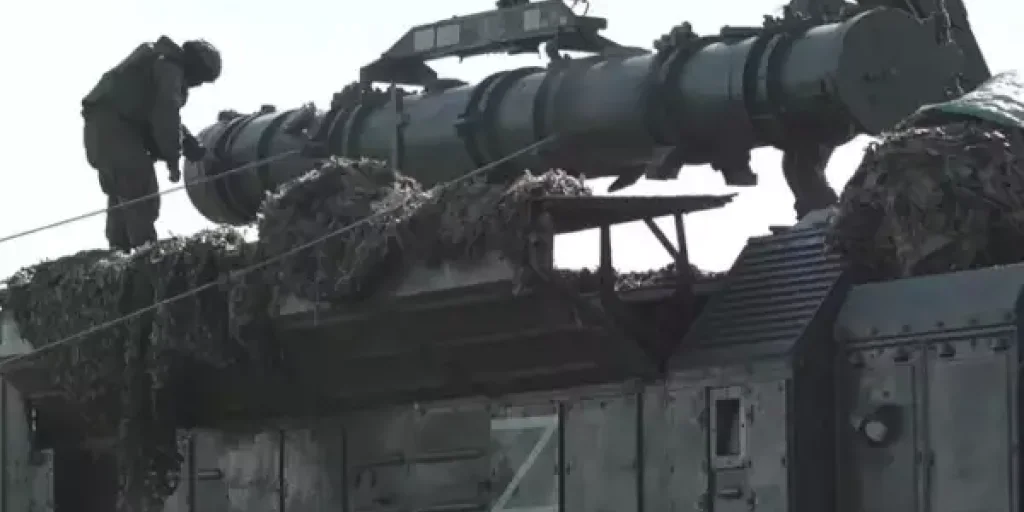 Искандеры стёрли будущее авиации ВСУ: десятки курсантов и инструкторов уничтожены в Василькове