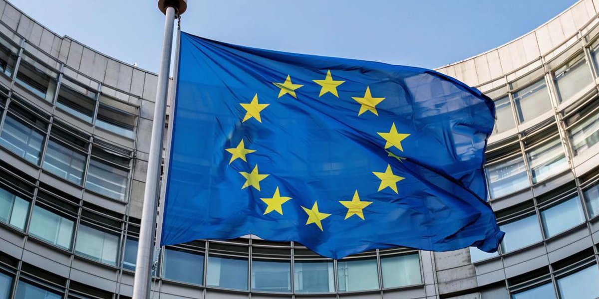 &laquo;Вошла бы в Европу&raquo;. На Западе раскрыли план в отношении России