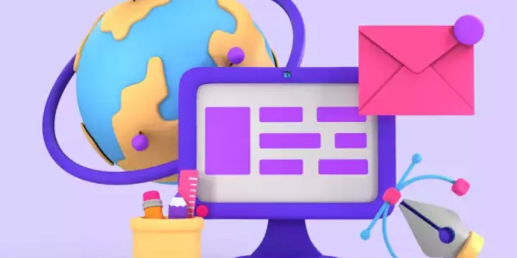 Как изменился домашний интернет за последние 10 лет: технологии, рынок и поведение пользователей