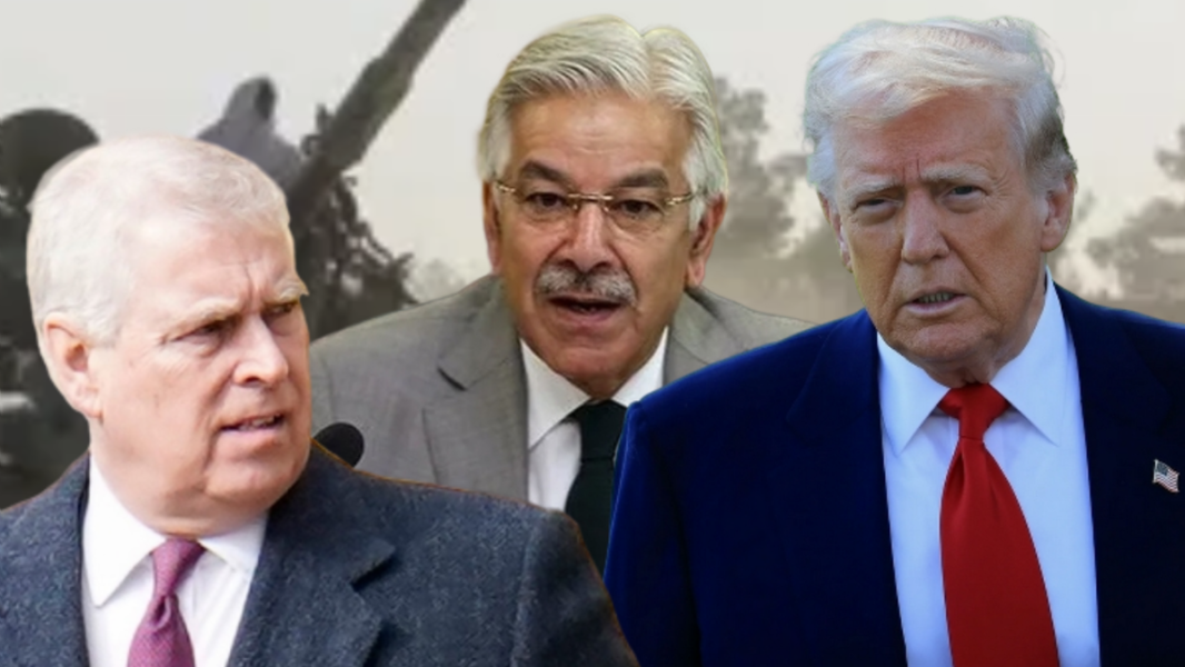 Пакистан начал «замес» с Афганом || Провокацию США на Кубе раскрыли Пакистан начал «замес» с Афганом || Провокацию США на Кубе раскрыли