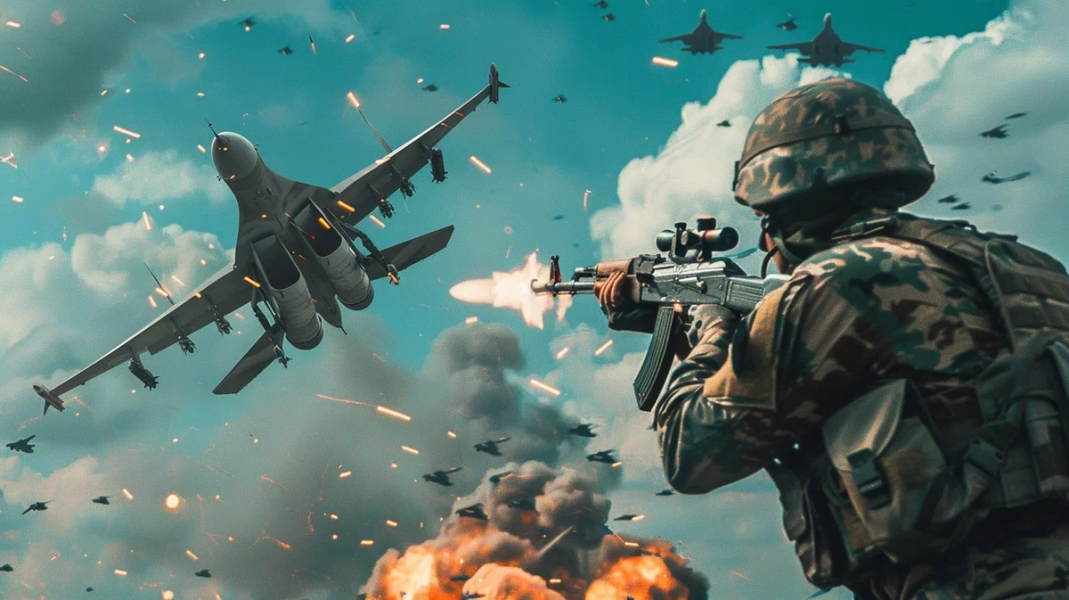 "Четвертый год жалеем Киев и сомневаемся": в годовщину начала СВО зла не хватает