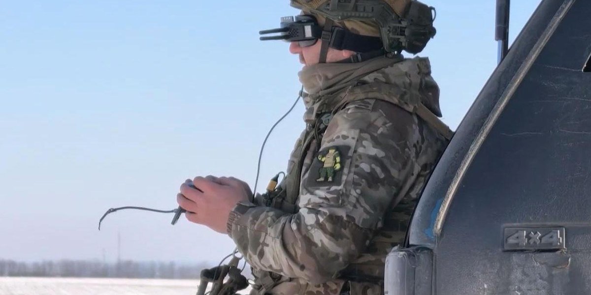 В Британии подсчитали, сколько Россия ещё сможет вести СВО на Украине — прогноз ошарашил Запад В Британии подсчитали, сколько Россия ещё сможет вести СВО на Украине — прогноз ошарашил Запад