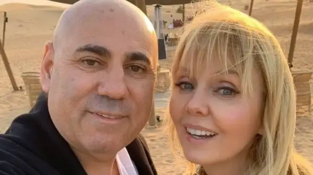 Пригожин счел бредом идею Mia Boyka внедрить комитет по запрету песен Пригожин счел бредом идею Mia Boyka внедрить комитет по запрету песен