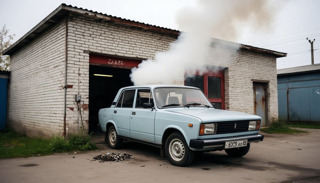 Учился заплетать косички, судился с родственниками: что известно о похитителе девочки в Смоленской области