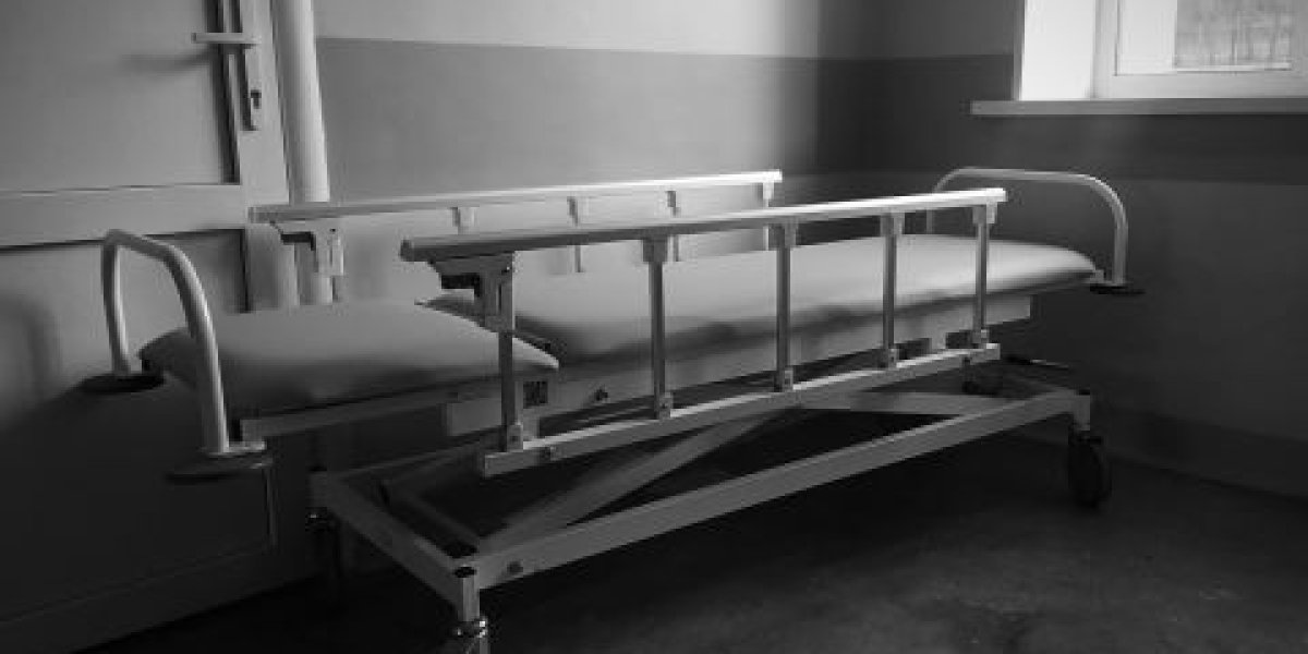 Врача из Владивостока будут судить за смерть пациента после вмешательства Врача из Владивостока будут судить за смерть пациента после вмешательства