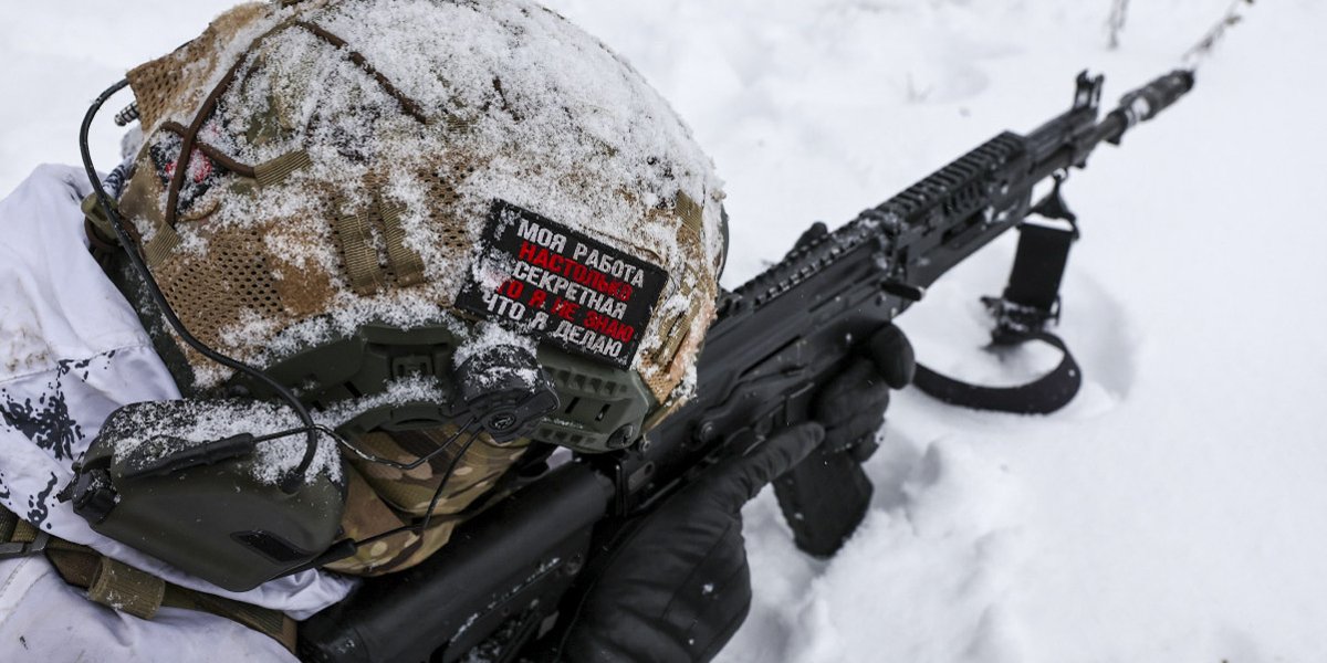 Минобороны сообщило о серьезных потерях ВСУ за сутки: что произошло на полях СВО 19 февраля