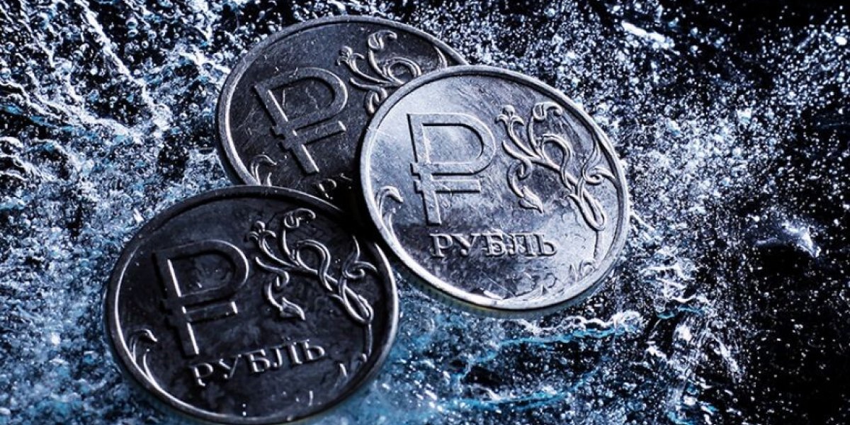 «Наши деньги идут вовсе не Украине»: в Госдуме раскрыли интересную схему с замороженными активами России «Наши деньги идут вовсе не Украине»: в Госдуме раскрыли интересную схему с замороженными активами России