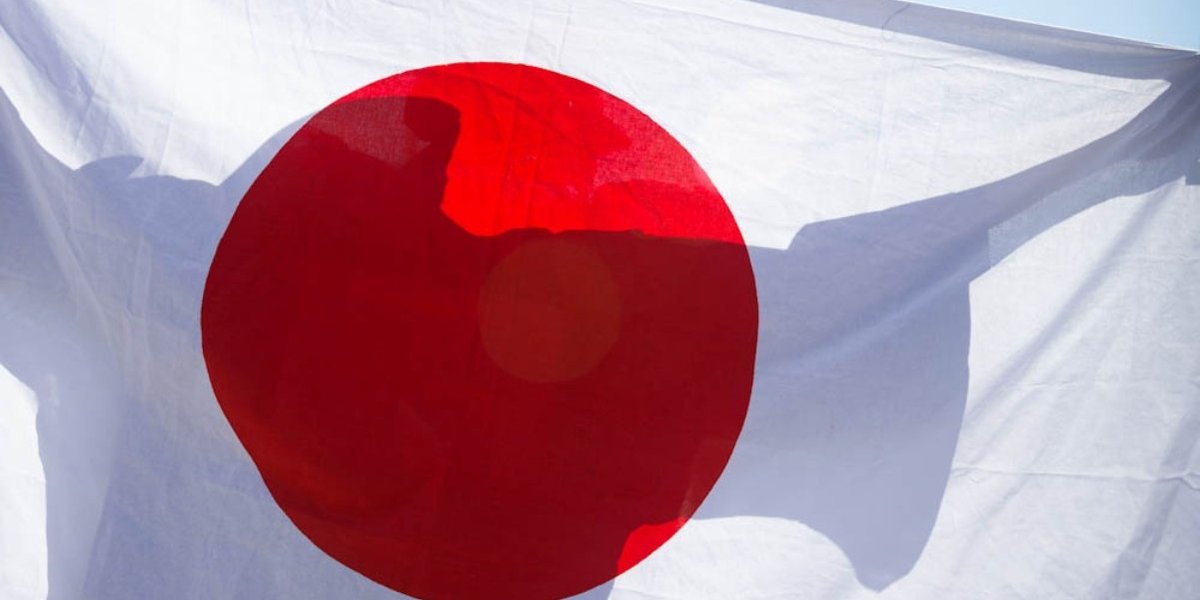 Япония подтвердила намерение заключить мирный договор с Россией