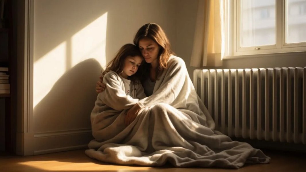 Вот почему заморозили Белгород. Стешин не сдержался: "Военное руководство должно меняться каждую неделю"