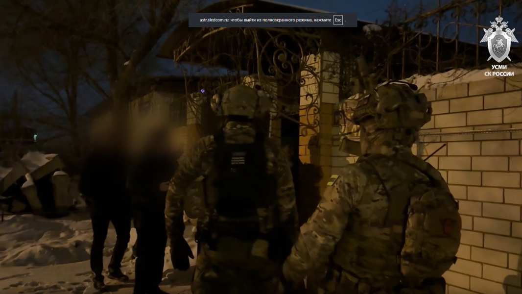 Чиновница, укравшая миллионы, 13 лет прикидывалась мертвой. Воскресили "маски-шоу"