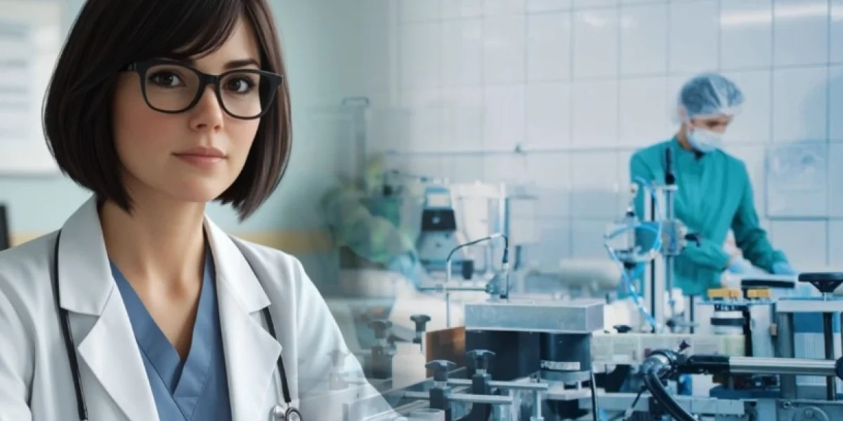 Задержание главврача и депутата: инкриминируют хищение 200 млн и иностранные гранты в период СВО Задержание главврача и депутата: инкриминируют хищение 200 млн и иностранные гранты в период СВО