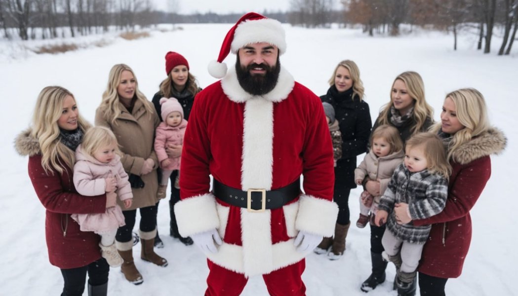 "Сколько можно плевать в лицо всему русскому?" Праздник в парке ошеломил всех. Вместо Масленицы устроят фестиваль плова?