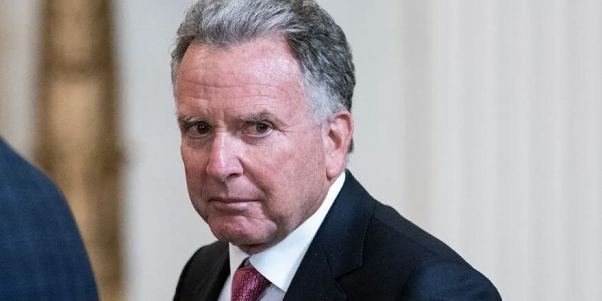 «Мираж для предателей»: Дугин объяснил, кому адресованы обещания Уиткоффа