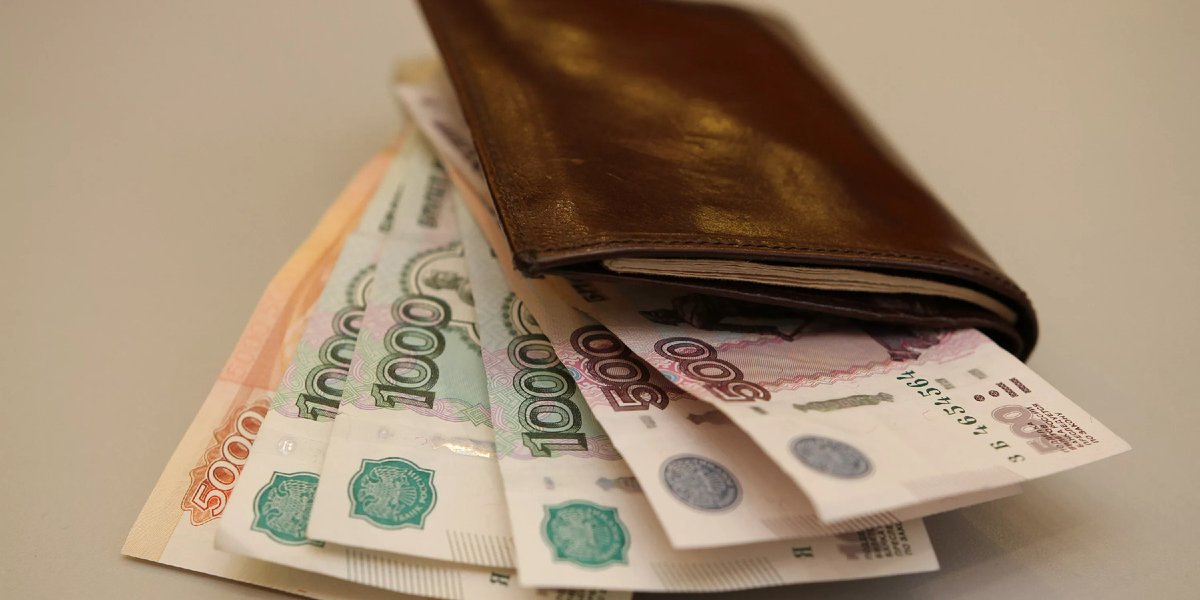 4 надбавки к пенсии, которые можно получить после 80 лет