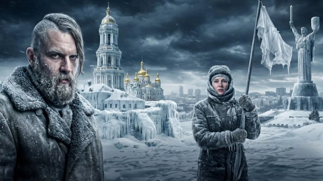 Путин сдержал слово: Едва русские переговорщики прибыли в Абу-Даби, Трамп унизил Зеленского