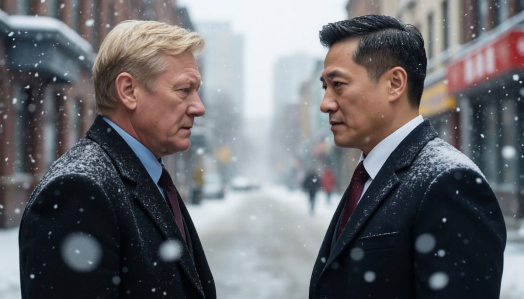 Китаю пора задать вопросы: "Вы вообще за нас? Пора помогать" Китаю пора задать вопросы: "Вы вообще за нас? Пора помогать"