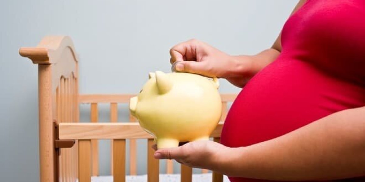 Женщина с муковисцидозом родила здорового ребенка в Башкирии