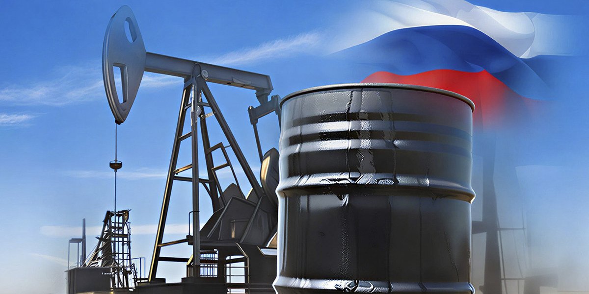 Политолог оценил последствия отказа Индии от закупок российской нефти