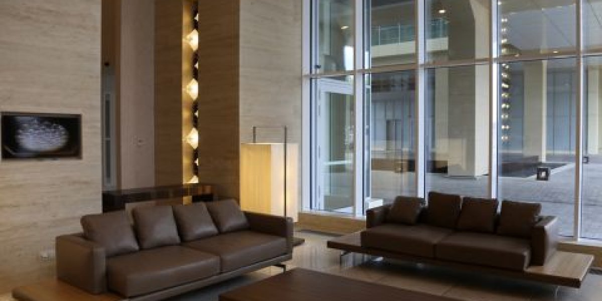 Конституционный суд разрешил временную регистрацию в апартаментах гостиничного типа