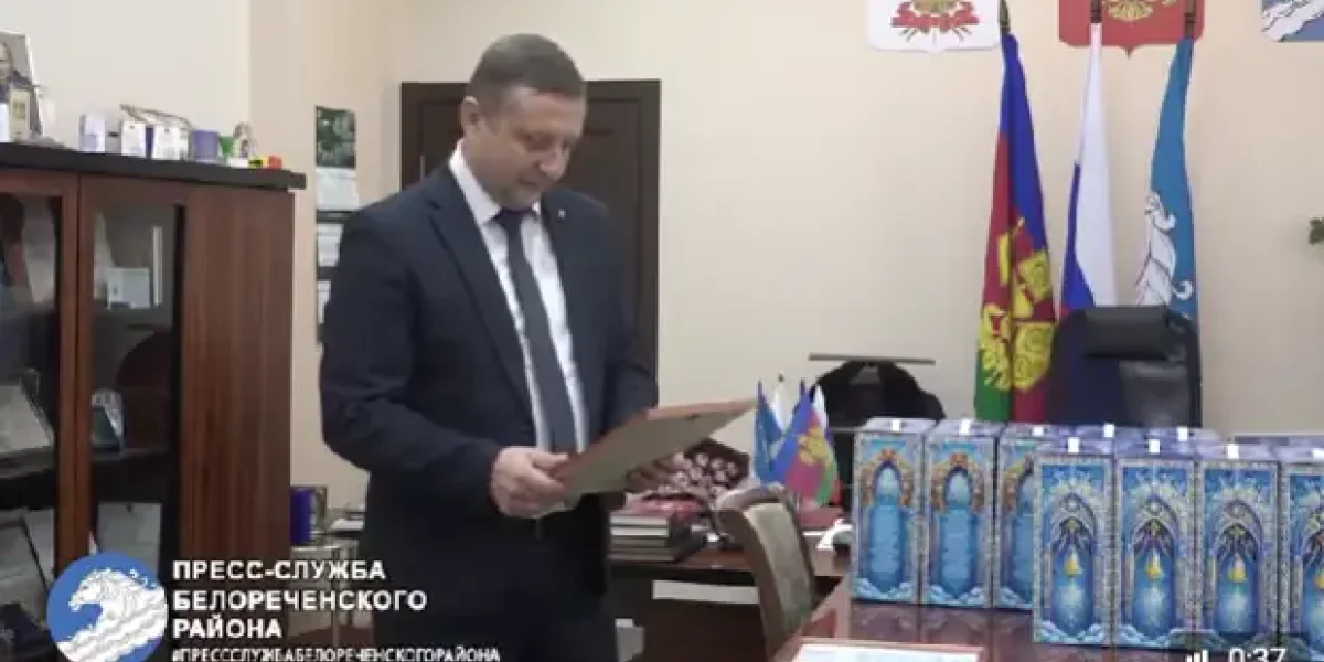 Джекпот! Было 3 сертификата на жилье в Крснодарском крае - и все 3 ушли труженикам из Средней Азии