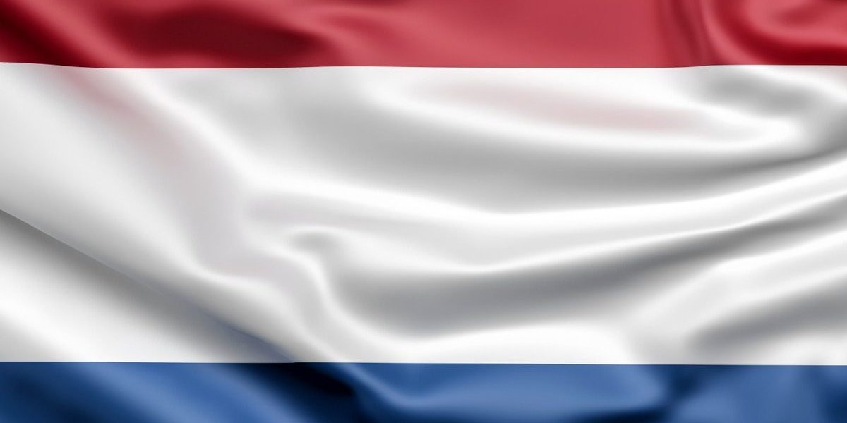 Нидерланды начали готовиться к возможному крупному военному конфликту Нидерланды начали готовиться к возможному крупному военному конфликту