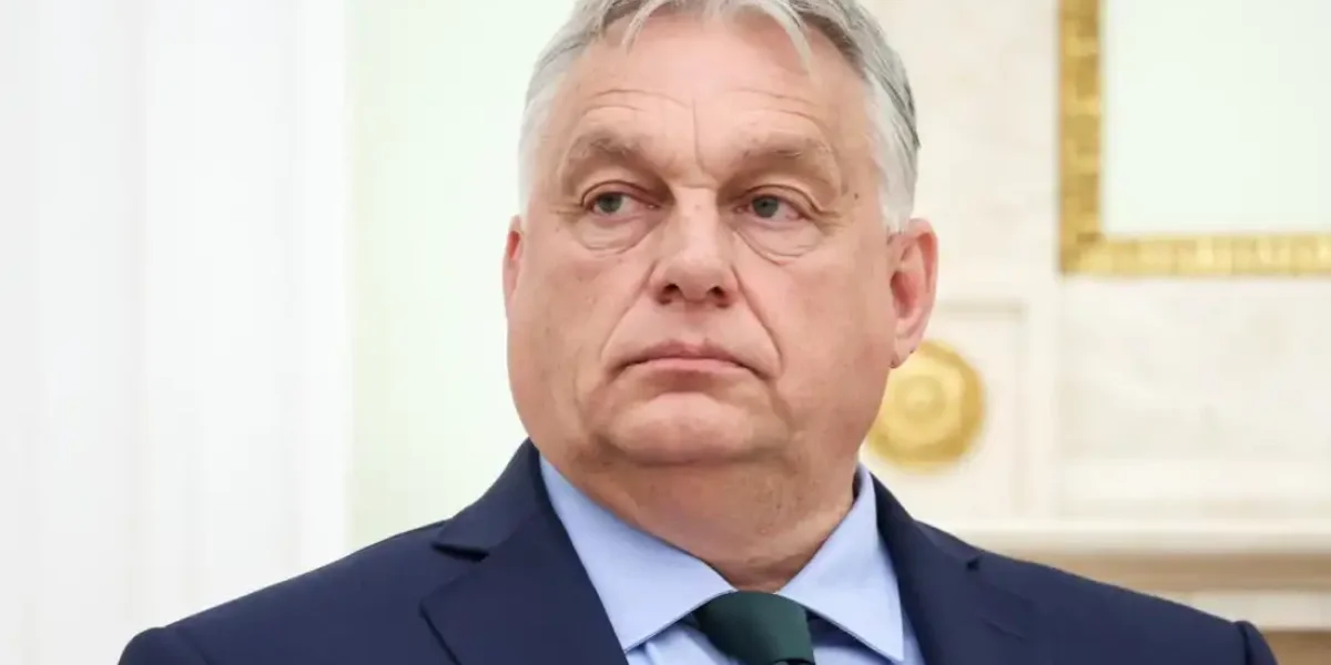 «Будут высланы». Венгерский премьер нанес мощный удар по украинцам: видеть их больше не может