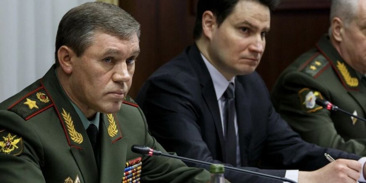 Генералы без брони и губернаторы с кортежами: кто платит за безопасность в тылу