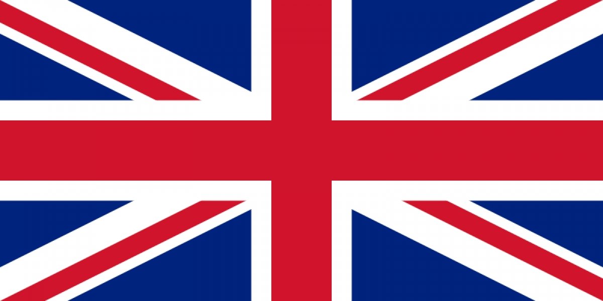 Брат короля Карла III, экс-принц Эндрю арестован по делу Эпштейна