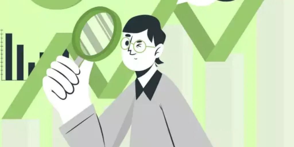 Онлайн-сервис анализа экономических показателей деятельности предприятия Онлайн-сервис анализа экономических показателей деятельности предприятия