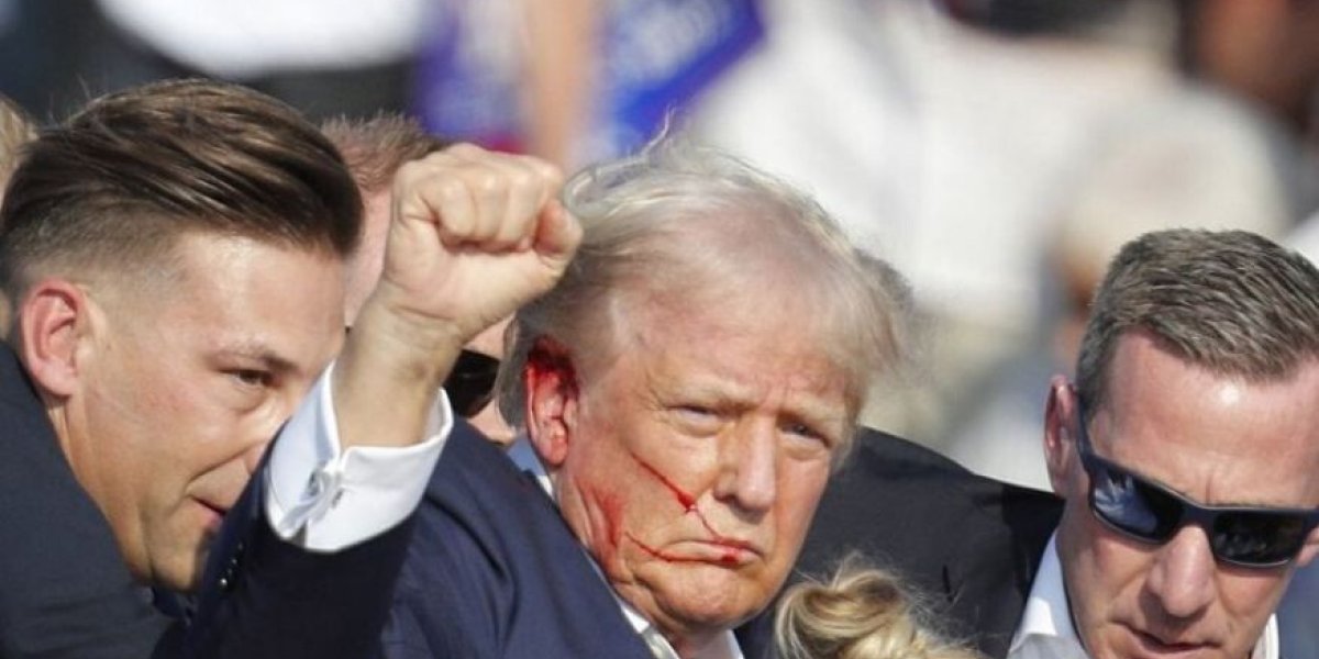 Трампа и других свидетелей по делу Эпштейна могут устранить. Ситуация закрутилась очень серьезно Трампа и других свидетелей по делу Эпштейна могут устранить. Ситуация закрутилась очень серьезно