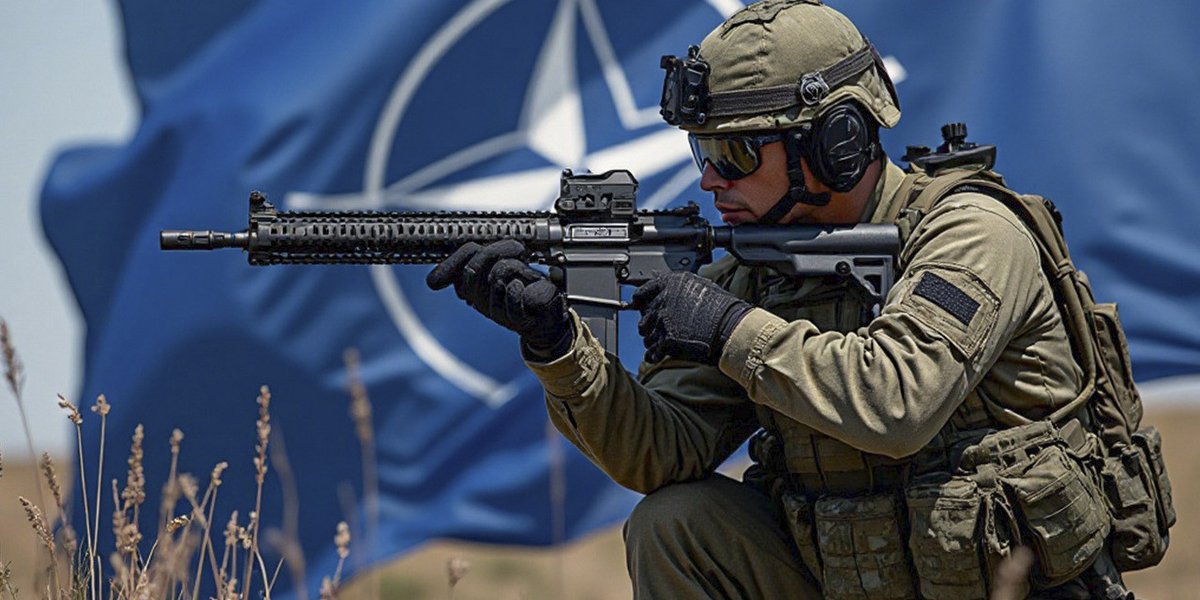 Уитакер заявил о способности Китая остановить конфликт на Украине