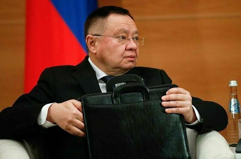 &laquo;Черная дыра&raquo;: жителей многоквартирных домов загоняют в "рабство" к управляющим компаниям