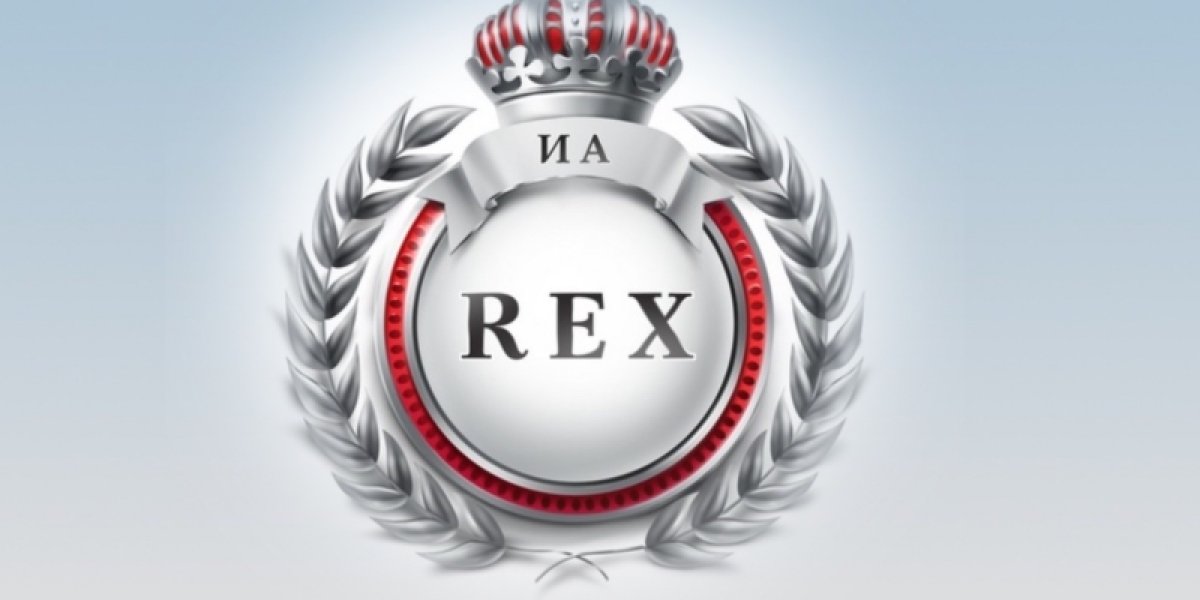 В Калужской области действуют 18 мер поддержки многодетных семей