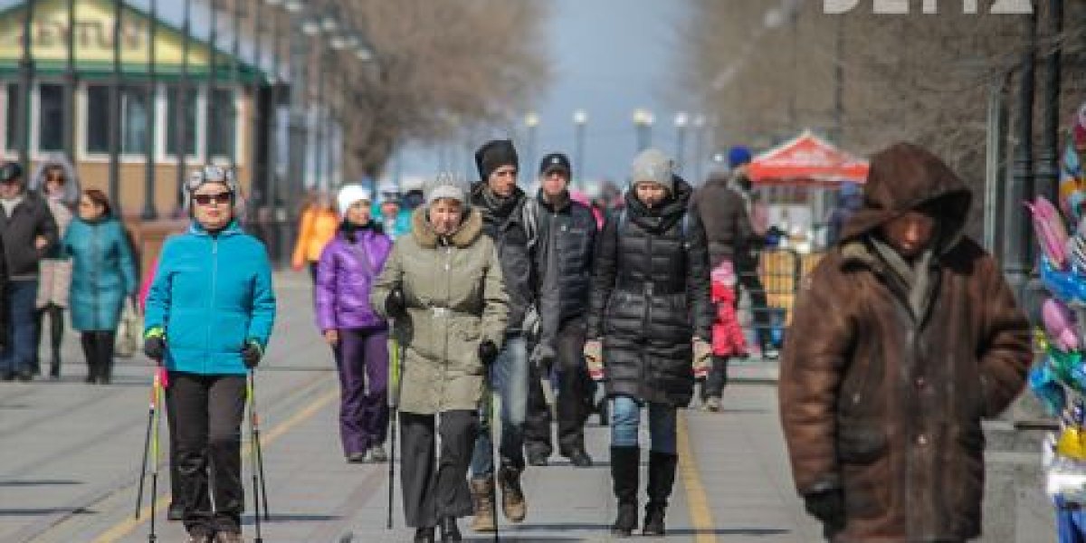 В Госдуме назвали реальную зарплату россиян В Госдуме назвали реальную зарплату россиян