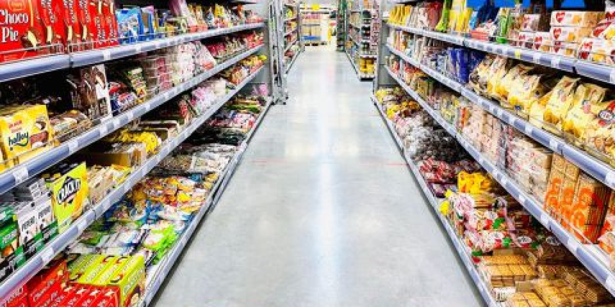 Продукты и ЖКХ съедают все: что будет с вкладами граждан Продукты и ЖКХ съедают все: что будет с вкладами граждан