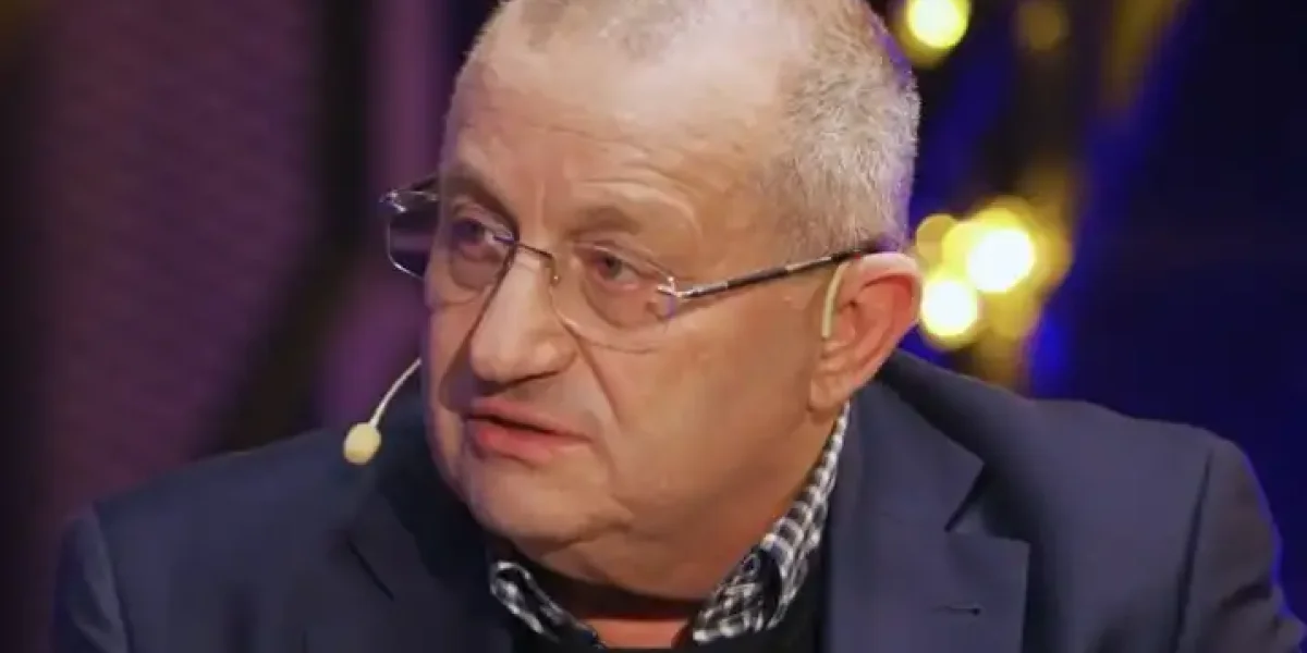 «Примените силу – будет третья мировая»: Кедми рассказал об ультиматуме России и Китая для США по Ирану