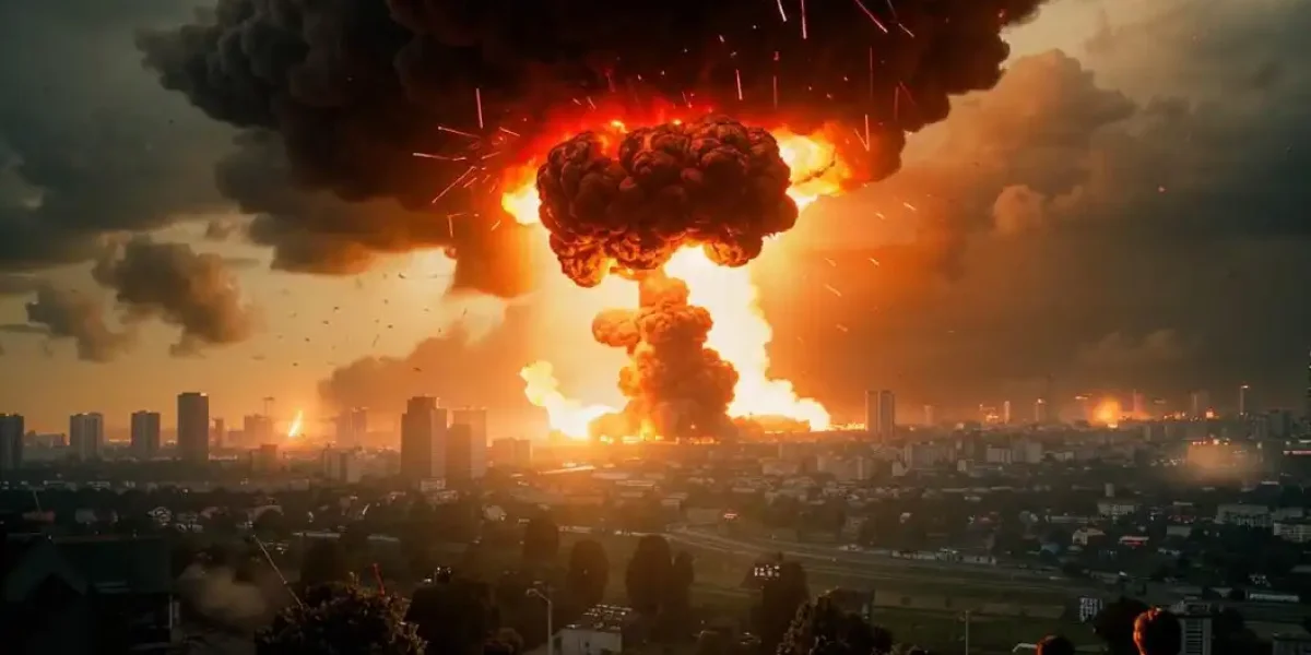 Россия нанесла хирургически точный и безжалостный удар по бункеру в Одессе: натовских кураторов до сих пор собирают по кускам