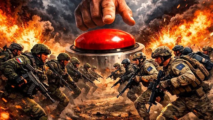 "До мира осталось немного, все это понимают. Договор будет весной": От министра обороны требуют навести порядок